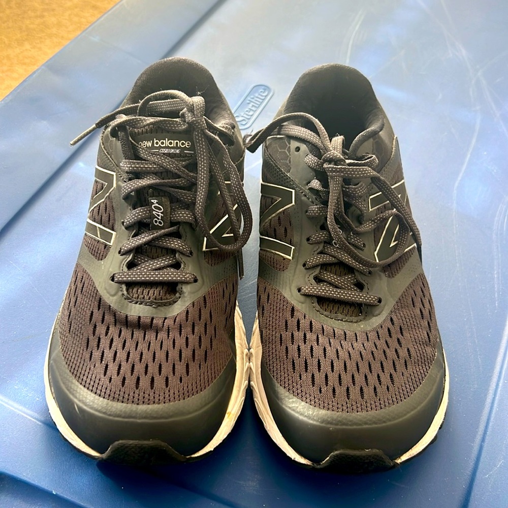 New Balance 840v4 Running Shoe